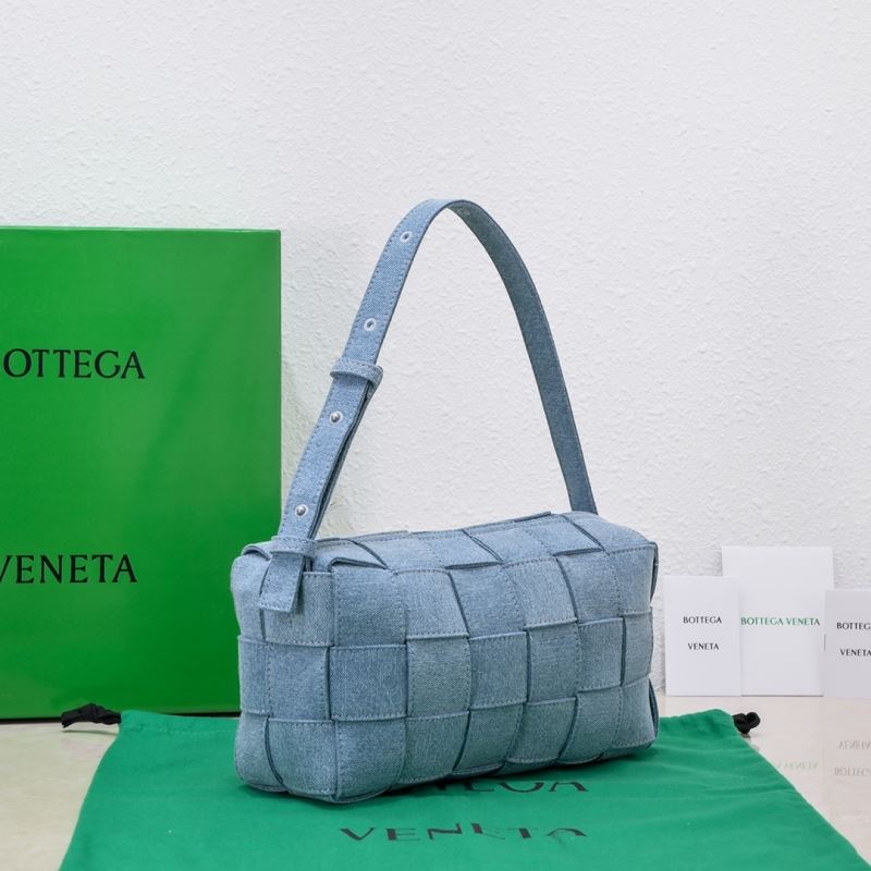 Bottega Veneta Satchel Bags